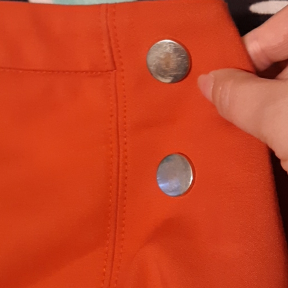 Skirt - Picture 3 of 7